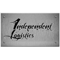 Independent Logistics
