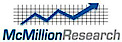 Mcmillion Research