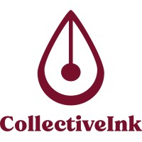 Collective Ink