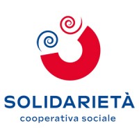 Solidarietà Cooperativa Sociale