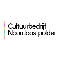 Cultuurbedrijf Noordoostpolder