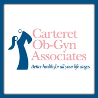 Carteret OBGYN