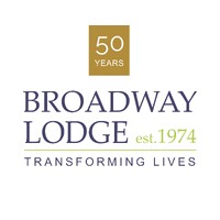 Broadway Lodge