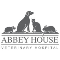 Abbey House Vets