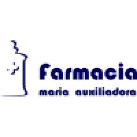 Farmacia María Auxiliadora
