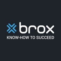 brox IT-Solutions