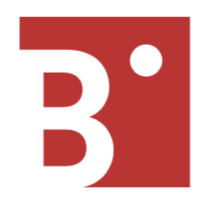 Bitia S.r.l.