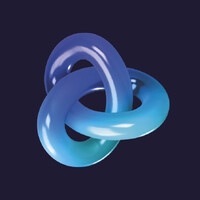 Digital Value Cyber Security