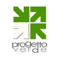 Progetto Verde Scarl