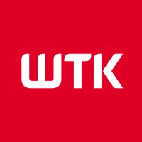 WTK sp. z o. o.