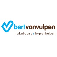 Bert van Vulpen Makelaars + Hypotheken
