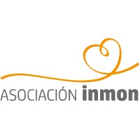 ASOCIACIÓN INMON