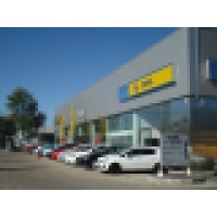 Opel Agrogil