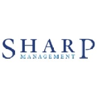 Sharp Management