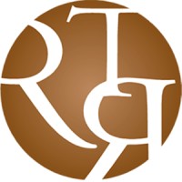 RTR Consultores