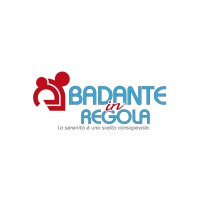B.I.R. (Badante In Regola Franchising)