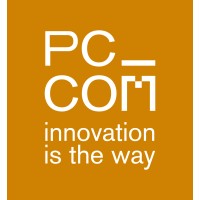 PCCOM