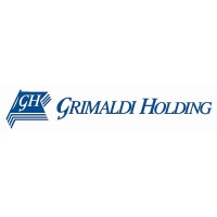 GRIMALDI HOLDING S.P.A.