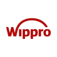 Wippro GmbH | Türen und Dachbodentreppen in höchster Qualität