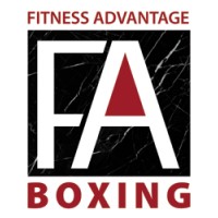 FA Boxing - Fitness Advantage
