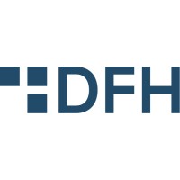 DFH Group GmbH