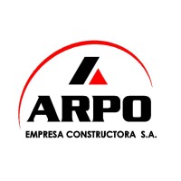 ARPO EMPRESA CONSTRUCTORA