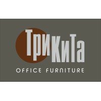 Три Кита