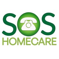SOS Homecare