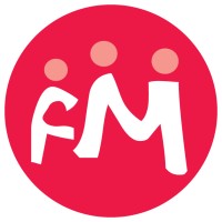 Family Matters UK Charity