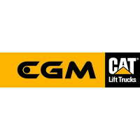 CGM Spa