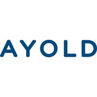 Ayold (Coatings Online B.V.)