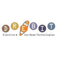 DREEBIT GmbH