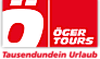 ÖGER TOURS