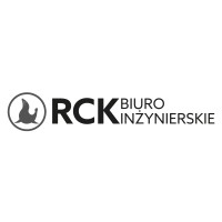 RCK Biuro Inżynierskie