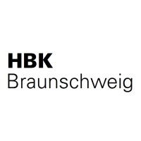HBK Braunschweig