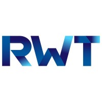 Rasco Winter Thomas LLP