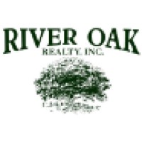 River Oak Realty, Inc.