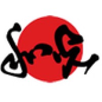 Tokyo Wako