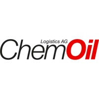 ChemOil Logistics AG