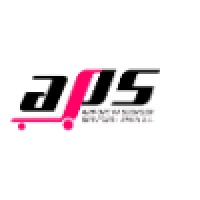 APS Airport Passenger Services