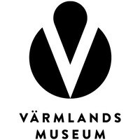 Värmlands Museum
