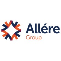 The Allére Group