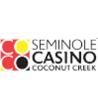 Coconut Creek Casino
