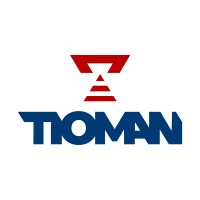 TIOMAN