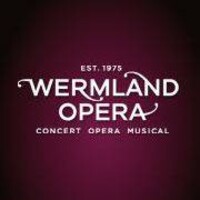 Wermland Opera