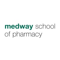 Medway School of Pharmacy
