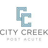 City Creek Post Acute