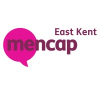 East Kent Mencap
