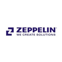 Zeppelin SK s.r.o.