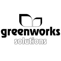 Greenworks Solutions Ltd